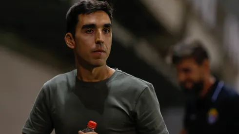 Paqui se refirió a los desmanes