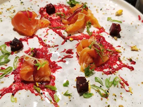 Food Styling: Consejos para obtener las mejores fotos de comida