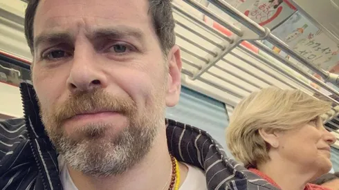 Neme también fue despedido de Mega