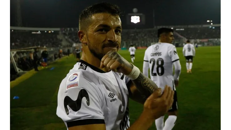 El puntero es baja
