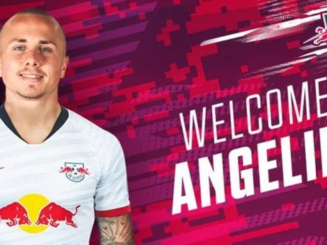 En vivo | Las últimas movidas en el cierre del libro de pases del fútbol europeo