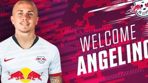 Los fichajes del último día