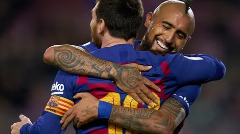 Fútbol Europeo: Estos son los duelos imperdibles de este fin de semana