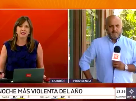 Critican a Pérez por "minimizar" muerte del hincha de Colo Colo