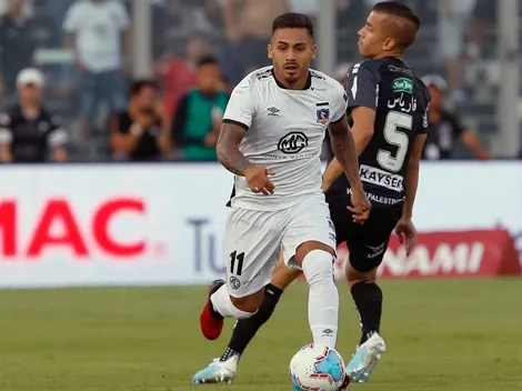 La segunda fecha del fútbol se vivirá con importantes duelos