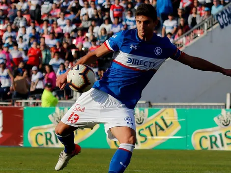 Kuscevic: “Si la liga chilena era lenta, ahora con el VAR ni hablar”