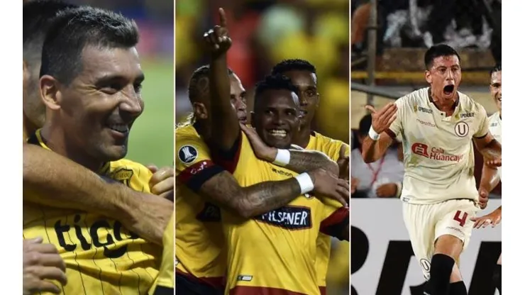 La próxima semana empieza la fase 2
