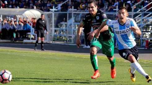 Magallanes y Puerto Montt darán el vamos a un nuevo campeonato de la Primera B