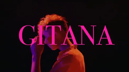 Video | Metalingüística lanza su nueva canción "Gitana"