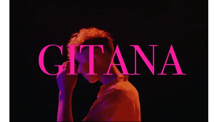 Video | Metalingüística lanza su nueva canción "Gitana"
