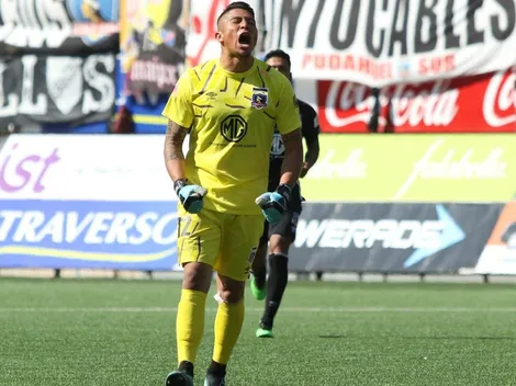 Brayan Cortés pierde su Instagram en manos de una princesa árabe