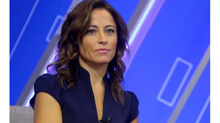 Piden renuncia de Santa María por frase sobre víctimas de la represión