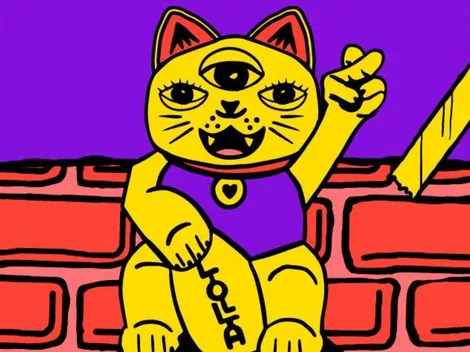 Lollapalooza inicia su segunda preventa de pases diarios