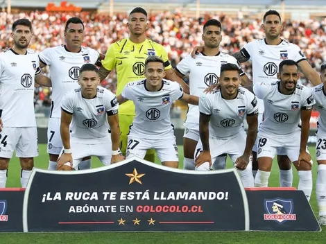 ByN pone a disposición apoyo jurídico para la familia de Jorge Mora Herrera