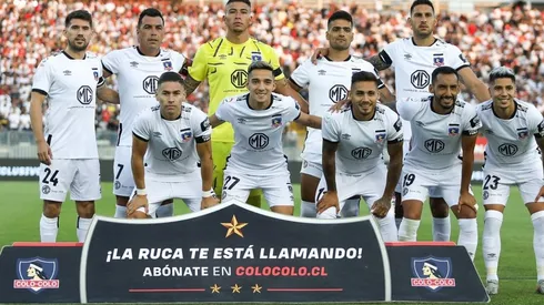 Los albos se pronunciaron