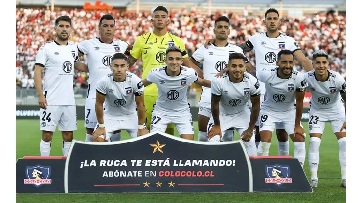 Los albos se pronunciaron