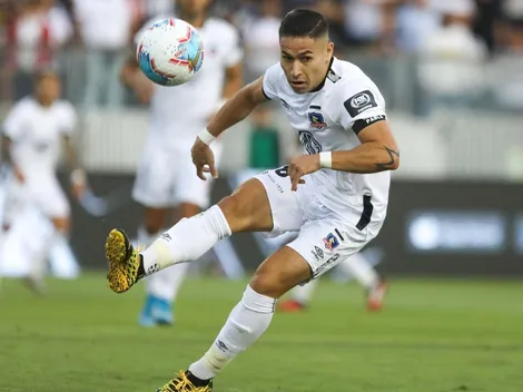 Opazo y muerte de un hincha Albo: "Que pague el responsable"