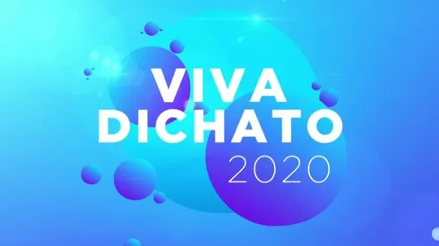 Viva Dichato 2020 define a sus animadores