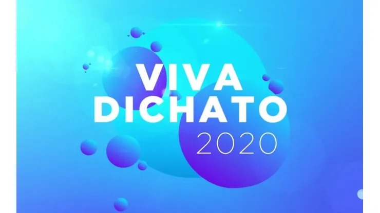 Viva Dichato 2020 define a sus animadores