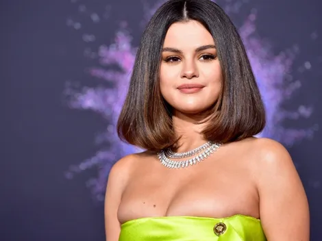 Gomez admite que Bieber la sometió a "cierto abuso"