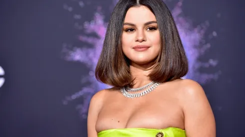 Gomez admite que Bieber la sometió a "cierto abuso"