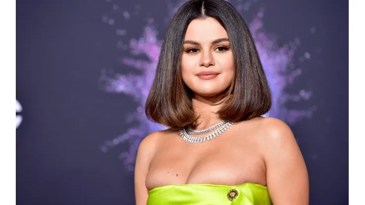 Gomez admite que Bieber la sometió a "cierto abuso"
