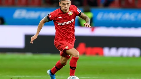 Tiene su futuro incierto