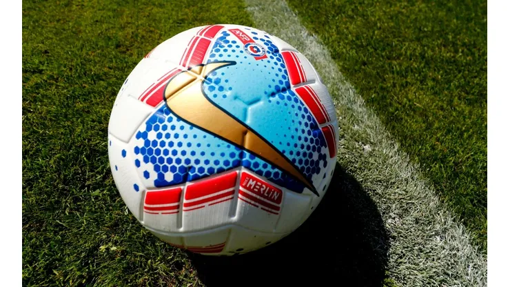 El balón seguirá rodando tras completar una fecha después de varios meses.