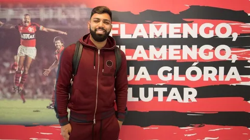 El jugador seguirá en el club hasta 2024.