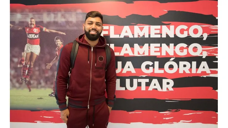 El jugador seguirá en el club hasta 2024.