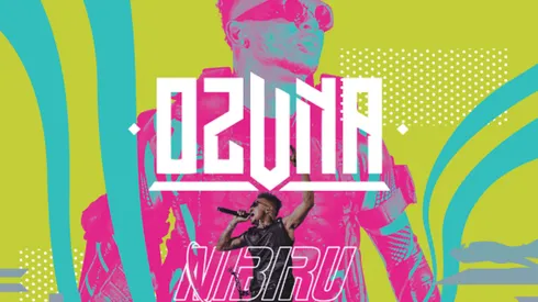 Ozuna cambia la fecha de su show