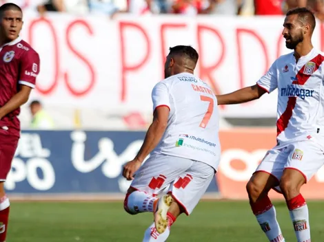 Victoria de Curicó ante La Serena y el VAR como protagonista