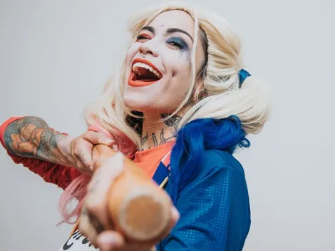 Valentina Dávila ofrecerá clases gratuitas de maquillaje en Coquimbo