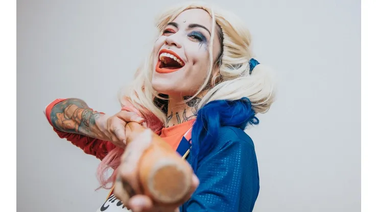 Valentina Dávila ofrecerá clases gratuitas de maquillaje en Coquimbo