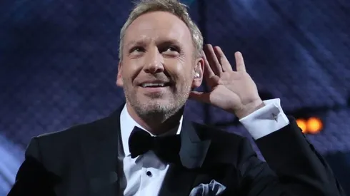 Los nuevos participantes de "Bailando por un Sueño"