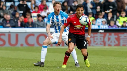 Deberá volver a la Premier