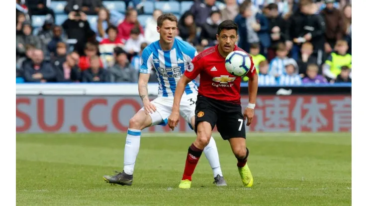 Deberá volver a la Premier