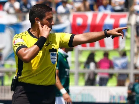 Señora grosera es expulsada por Eduardo Gamboa