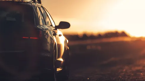 Hacer este chequeo te garantizará un viaje más seguro.