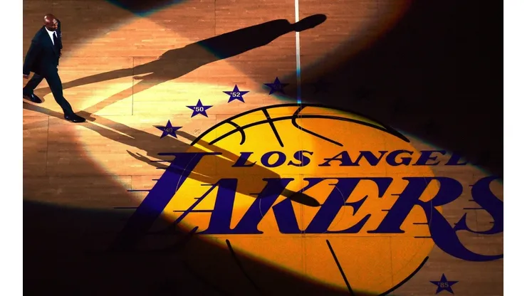 La leyenda de Kobe sigue viva