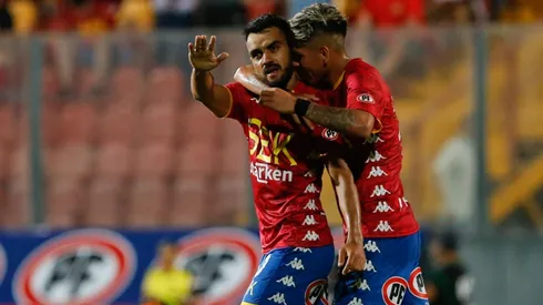 No hubo VAR en Santa Laura