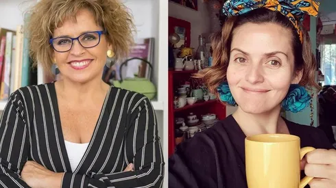 Achurra y Larenas entran en conflicto por duro insulto