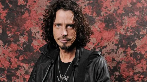 Chris Cornell gana Grammy póstumo