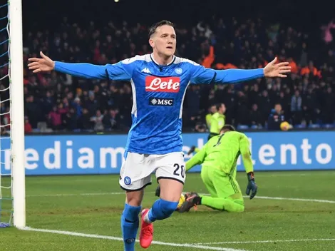 La Juve no pudo sacar más diferencia con el Inter de Milán