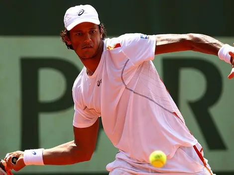 Verdugo de González en Viña fue castigado de por vida