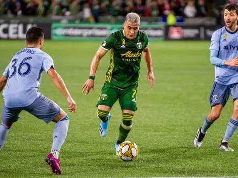 Fernández: "Hace días que no puedo salir por amenazas"