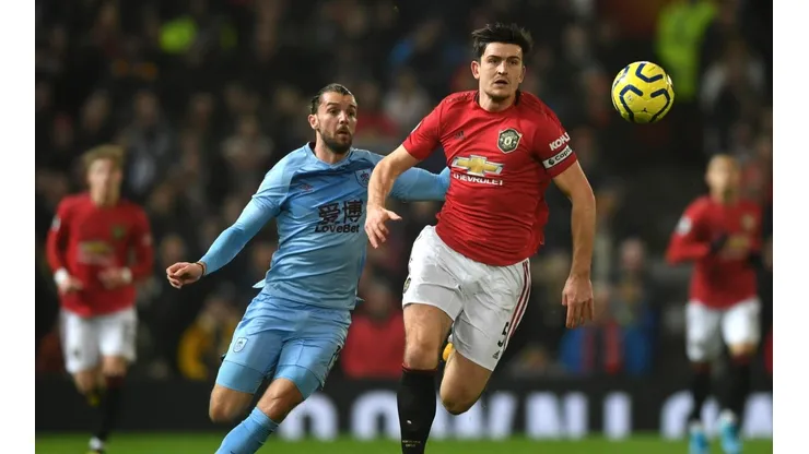 Manchester sigue con vida en el torneo más antiguo de Inglaterra.