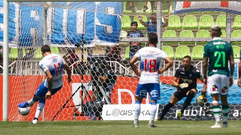 SW y la UC debutan en el Campeonato 2020.