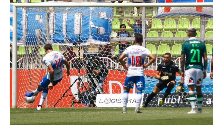 SW y la UC debutan en el Campeonato 2020.