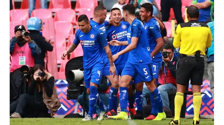 Por fin ganaron